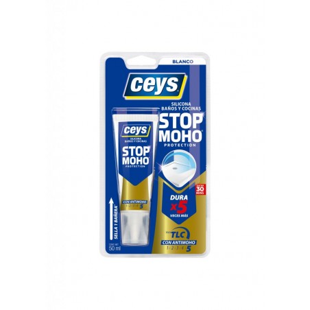 catalogo_505583_STOPMOHO%20BLISTER%20BLANCO.jpg