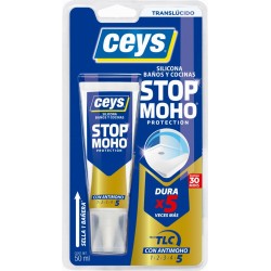 catalogo_505584_STOPMOHO%20BLISTER%20TRANSL--CIDO.jpg