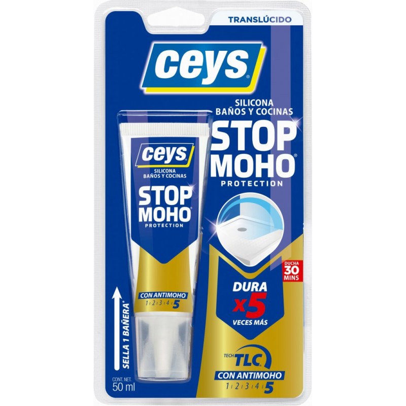 catalogo_505584_STOPMOHO%20BLISTER%20TRANSL--CIDO.jpg