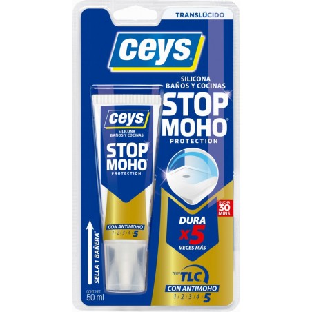 catalogo_505584_STOPMOHO%20BLISTER%20TRANSL--CIDO.jpg