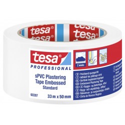 catalogo_tesa_4063565226328_6039700001_400_front_pa-Print.jpg