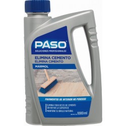 catalogo_700211_ELIMINA%20CEMENTO%20MARMOL.jpg