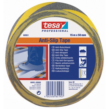 catalogo_tesa_Professional_Anti_Slip_Tape_609510000000_LI602_front_pa.jpg
