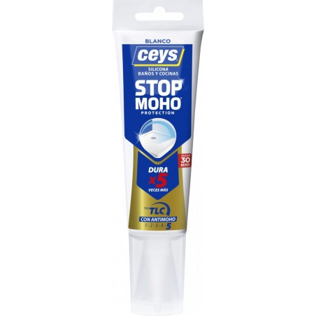 catalogo_505568_CEYS%20STOP%20MOHO%20BLANCO%20TUBO%20125ML.jpg