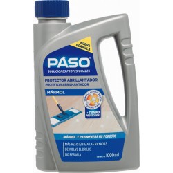 catalogo_700213_PROTECTOR%20ABRILLANTADOR%20MARMOL.jpg