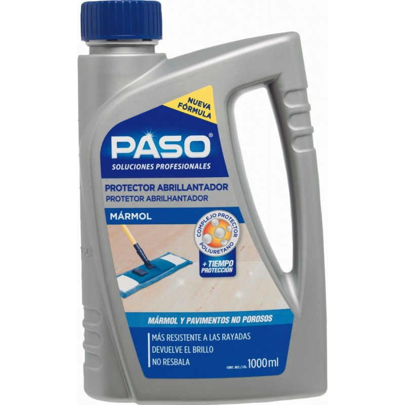 catalogo_700213_PROTECTOR%20ABRILLANTADOR%20MARMOL.jpg