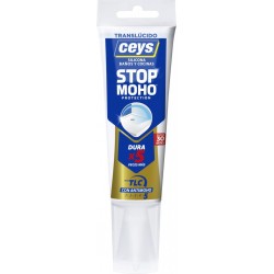catalogo_505573_CEYS%20STOP%20MOHO%20TRANS%20TUBO%20125ML.jpg