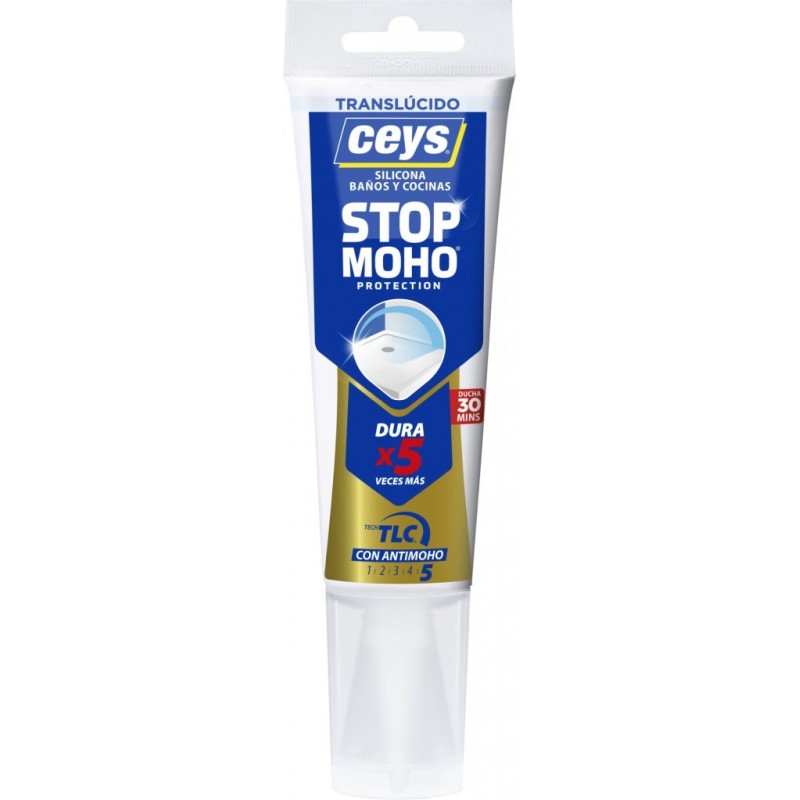catalogo_505573_CEYS%20STOP%20MOHO%20TRANS%20TUBO%20125ML.jpg