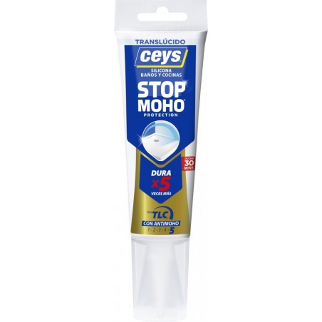catalogo_505573_CEYS%20STOP%20MOHO%20TRANS%20TUBO%20125ML.jpg