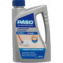 catalogo_700214_LIMPIADOR%20USO%20DIARIO%20MARMOL.jpg