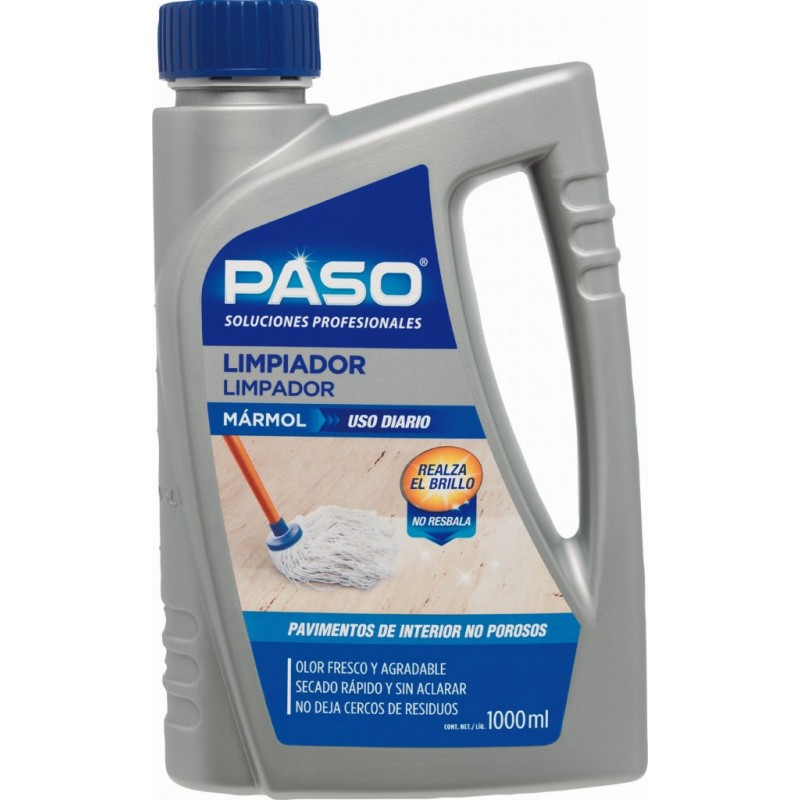 catalogo_700214_LIMPIADOR%20USO%20DIARIO%20MARMOL.jpg