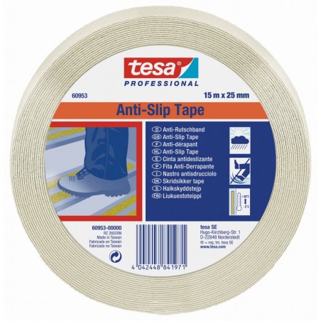 catalogo_tesa_609530000000_LI401_front_pa.jpg