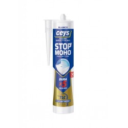 catalogo_505540_STOPMOHO%20CARTUCHO%20BLANCO.jpg