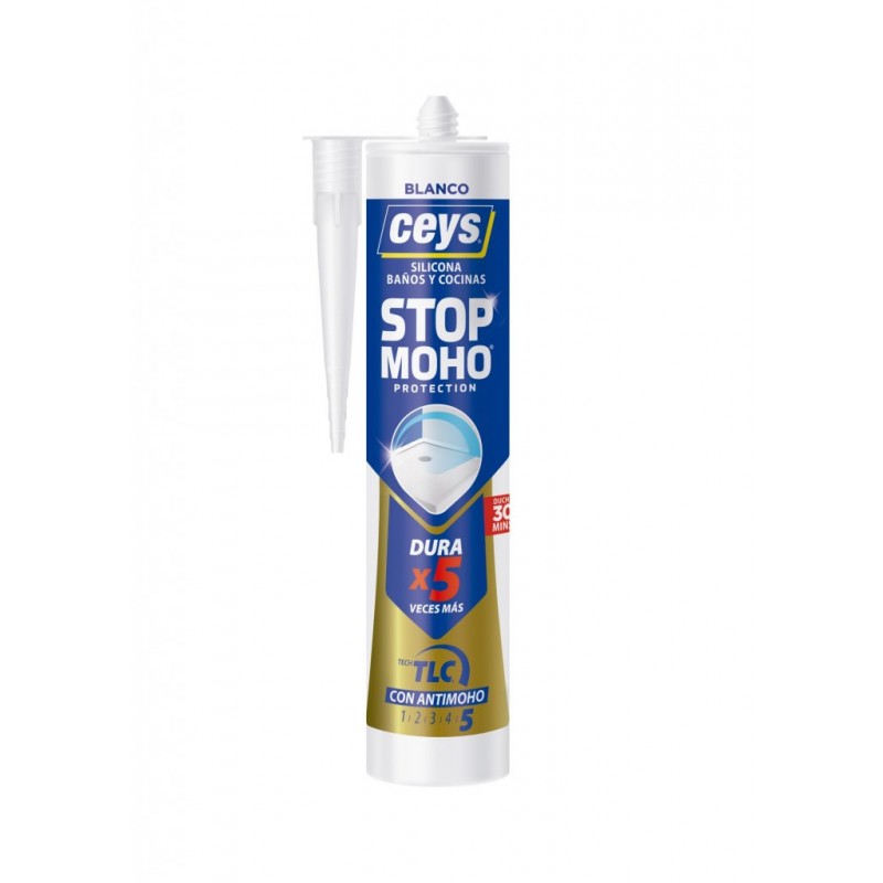 catalogo_505540_STOPMOHO%20CARTUCHO%20BLANCO.jpg