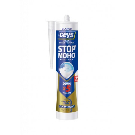 catalogo_505540_STOPMOHO%20CARTUCHO%20BLANCO.jpg