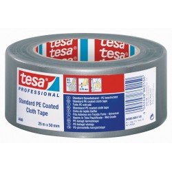 catalogo_tesa_046880004700_LI401_front_pa.jpg