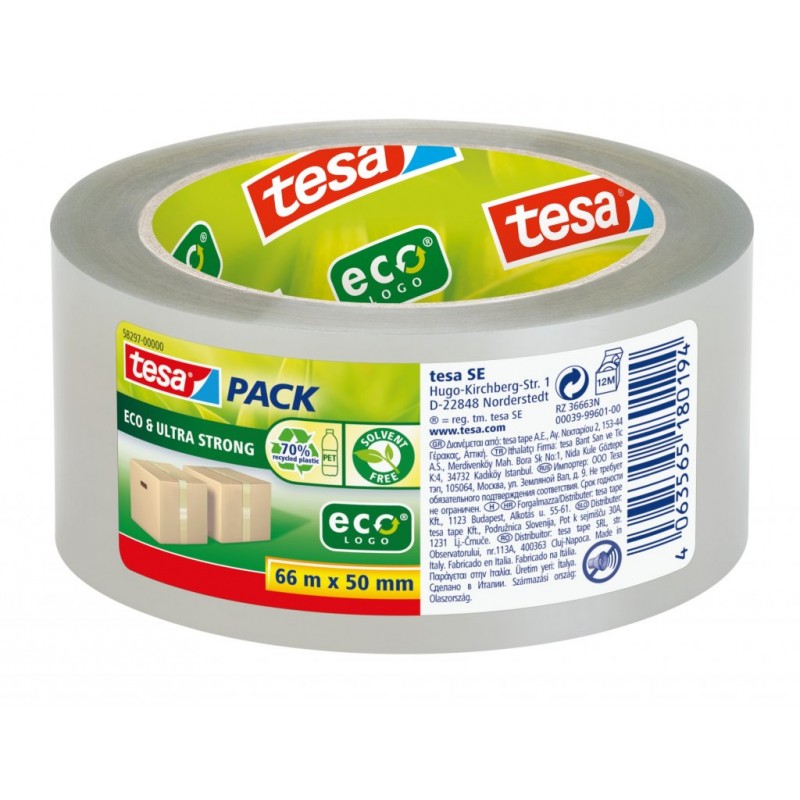 catalogo_tesa_4063565180194_58297-00000_LI400_front_pa_01-Print.jpg