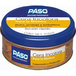 catalogo_700304_CERA%20INCOLORA%20ARA%20MADERA.jpg
