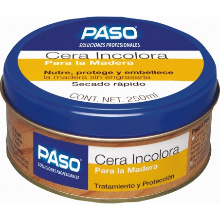 catalogo_700304_CERA%20INCOLORA%20ARA%20MADERA.jpg