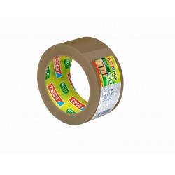 catalogo_tesa_4063565255298_58299-00000_LI400_right_pa.jpg