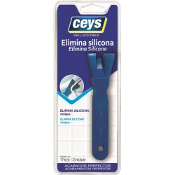 catalogo_506105_ELIMINA%20SILICONA.jpg