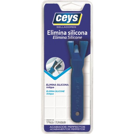 catalogo_506105_ELIMINA%20SILICONA.jpg