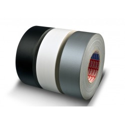 catalogo_4042448805270.jpg