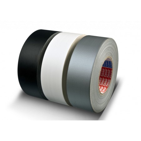 catalogo_4042448805270.jpg