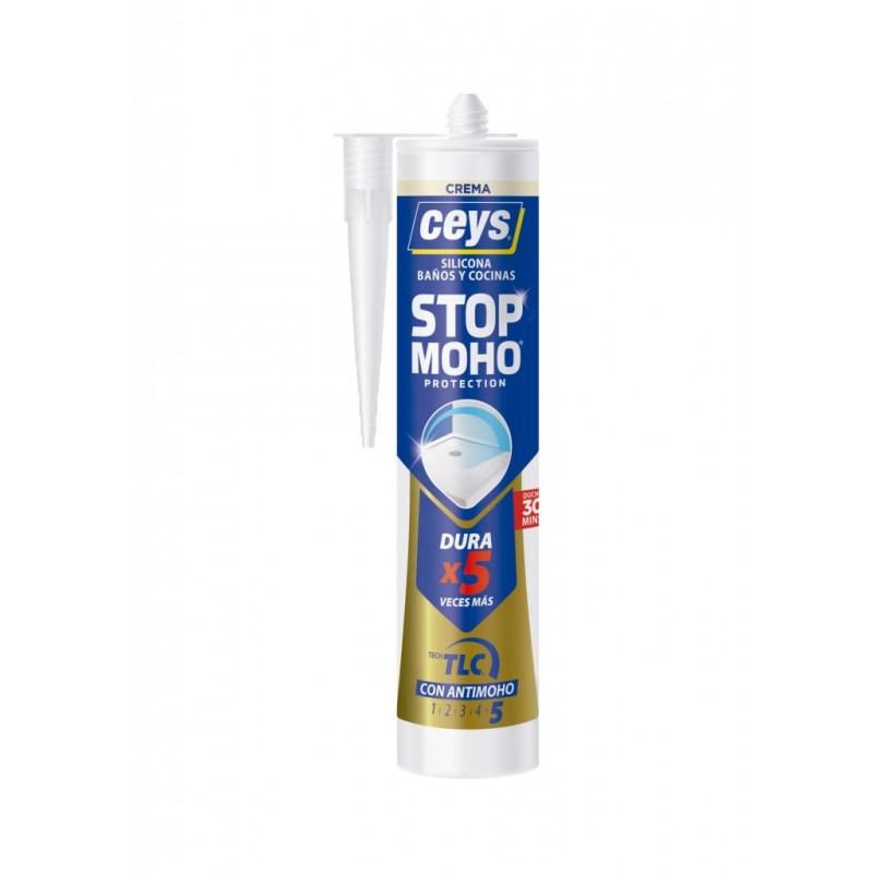 catalogo_505651_CEYS%20STOP%20MOHO%20CREMA%20CART%20280ML.jpg