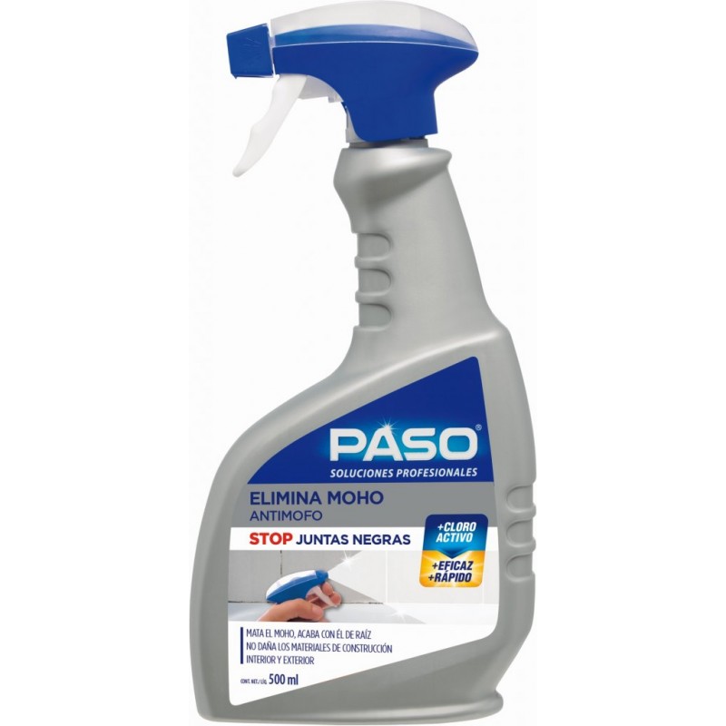 catalogo_703211_PASO%20ELIMINA%20MOHO%20500ML.jpg