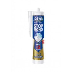 catalogo_505657_CEYS%20STOP%20MOHO%20ANTRACITA%20CART%20280ML.jpg