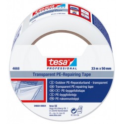 catalogo_tesa_4042448044372_04668-00004_LI490_front_pa.jpg