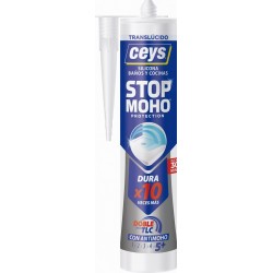 catalogo_505946_CEYS%20STOP%20MOHO%20X10%20CARTUCHO%20TRANS.jpg