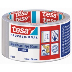 catalogo_tesa_636520000000_LI490_front_pa.jpg