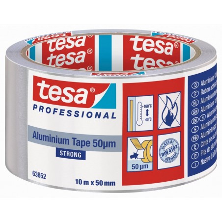 catalogo_tesa_636520000000_LI490_front_pa.jpg