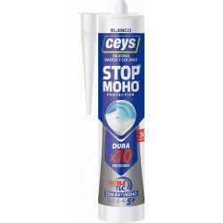 catalogo_505940_CEYS%20STOP%20MOHO%20X10%20CARTUCHO%20BLANCO.jpg