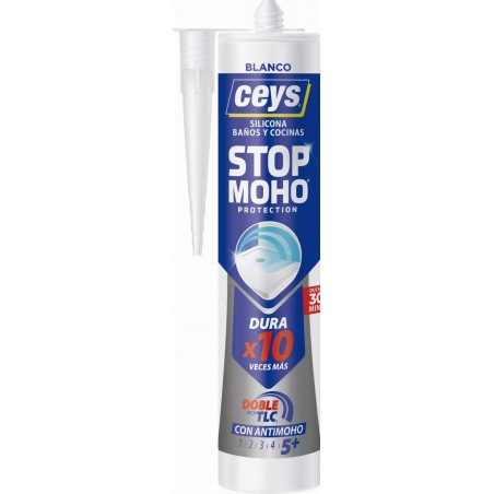 catalogo_505940_CEYS%20STOP%20MOHO%20X10%20CARTUCHO%20BLANCO.jpg