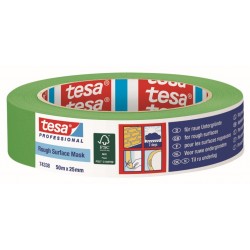 catalogo_tesa_4063565290589_74338-00001_LI401_front_pa-Print.jpg