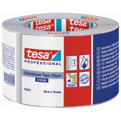 catalogo_tesa_636520000300_LI490_front_pa.jpg