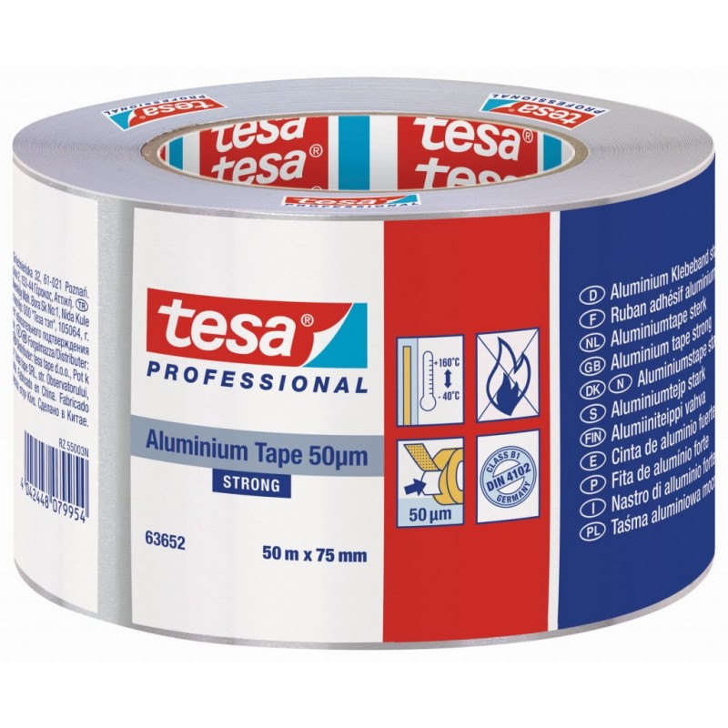 catalogo_tesa_636520000300_LI490_front_pa.jpg