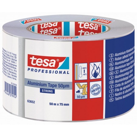 catalogo_tesa_636520000300_LI490_front_pa.jpg