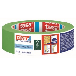 catalogo_tesa_4063565290596_74338-00002_LI490_front_pa-Print.jpg