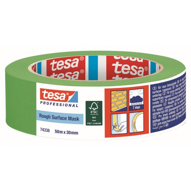 catalogo_tesa_4063565290596_74338-00002_LI490_front_pa-Print.jpg