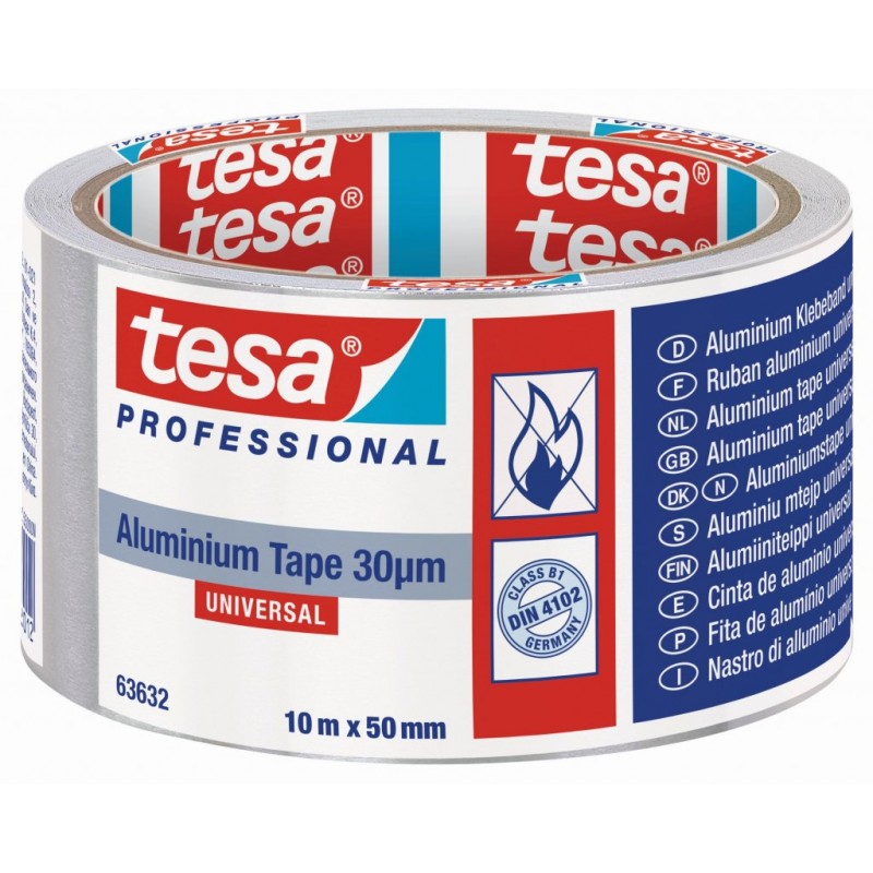 catalogo_tesa_636320000000_LI490_front_pa.jpg