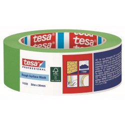 catalogo_tesa_4063565290602_74338-00003_LI490_front_pa-Print.jpg