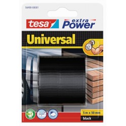 catalogo_tesa_564900000101_LI444_front_pa.jpg