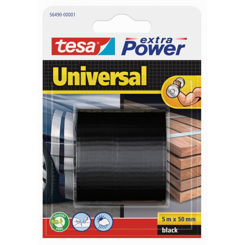 catalogo_tesa_564900000101_LI444_front_pa.jpg