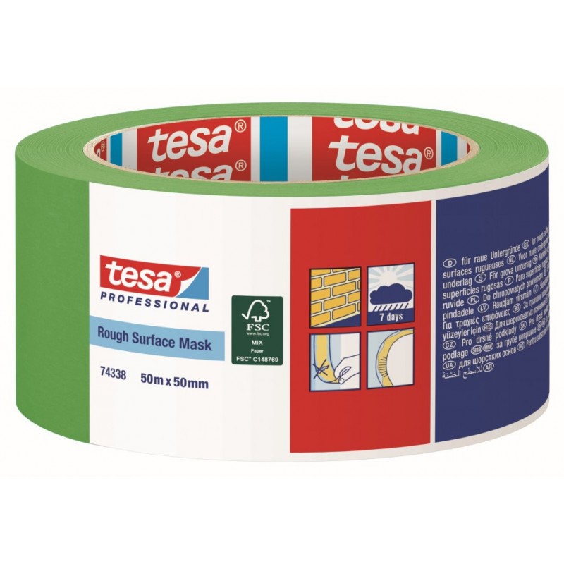 catalogo_tesa_4063565290619_74338-00004_LI490_front_pa-Print.jpg