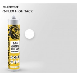 catalogo_Q-FLEX-HIGH-TACK.jpg