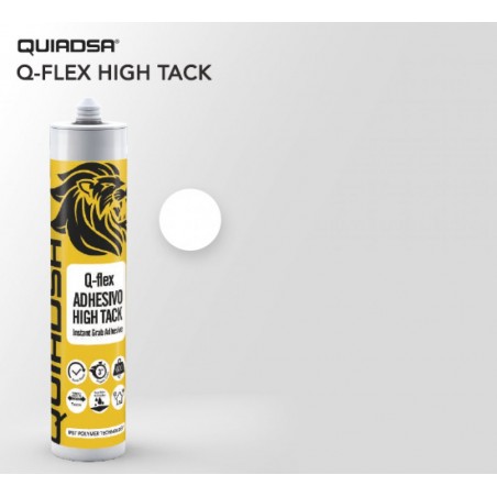 catalogo_Q-FLEX-HIGH-TACK.jpg
